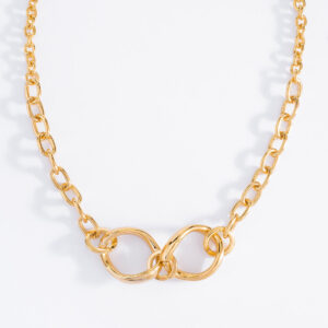 Collar 123152