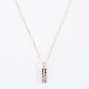 Collar 123184