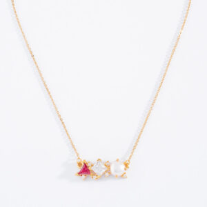Collar 123189