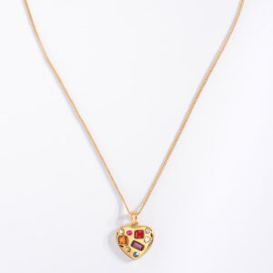 Collar 123215