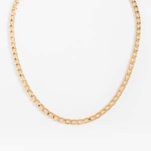 Collar 123246