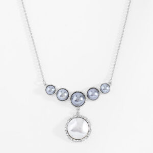 Collar 123282