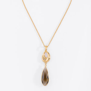 Collar 123334
