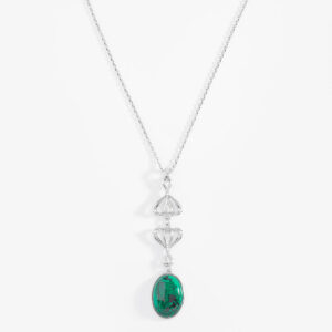 Collar 123344