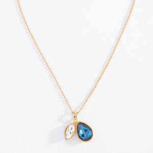 Collar 123415