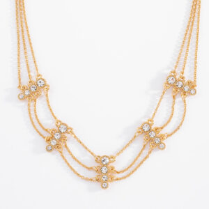 Collar 123451