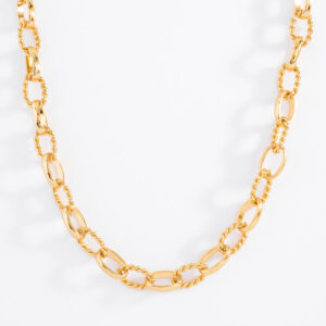 Collar 123471