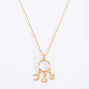 Collar 123506
