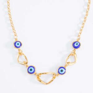 Collar 123511