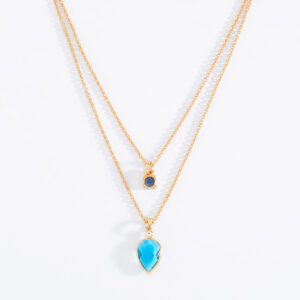 Collar 123513