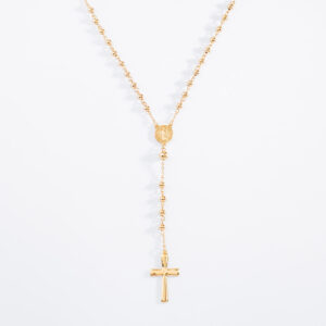 Collar 123563
