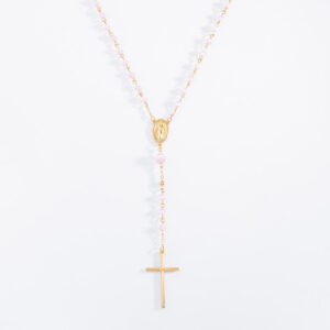 Collar 123564