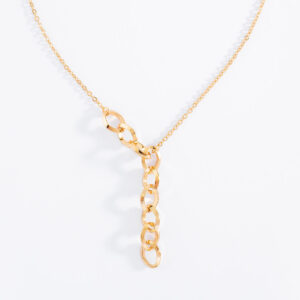 Collar 123572L