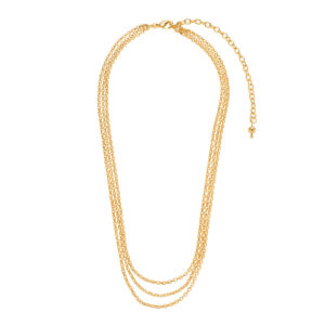 Collar 123597L