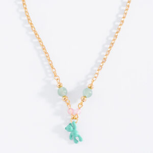 Collar 123604L