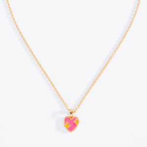 Collar 123607L