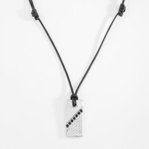 Collar 123661