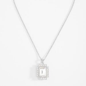 Collar 223043