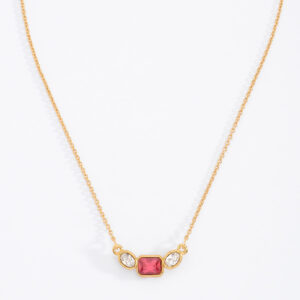 Collar 223124
