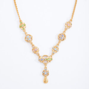 Collar 223162