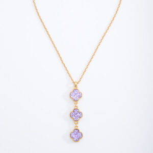 Collar 223164