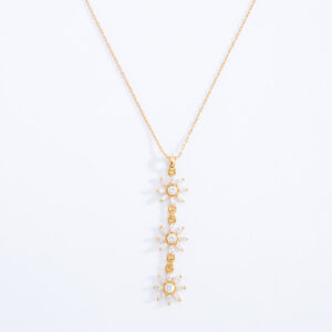 Collar 223181