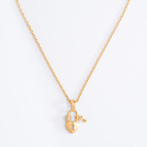Collar 223193L