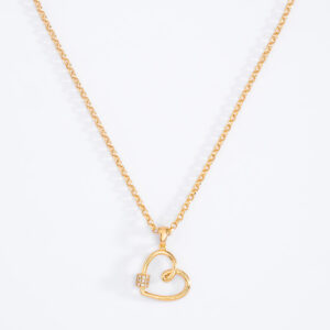 Collar 223196L