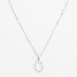 Collar 223213L