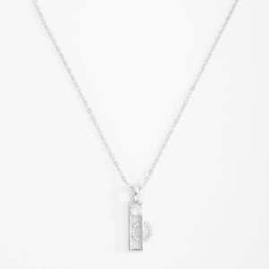 Collar 223214