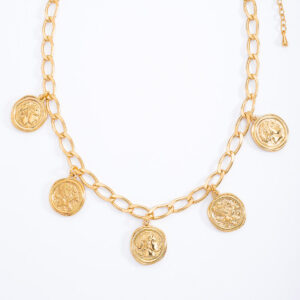 Collar 223221