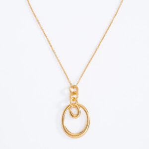 Collar 223253