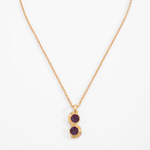 Collar 223312L