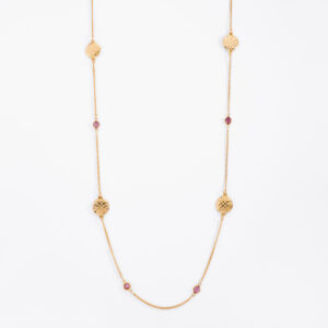 Collar 223315