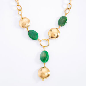 Collar 223331L