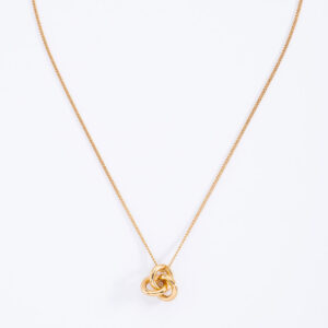 Collar 223373L