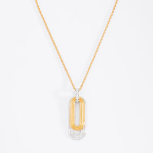 Collar 223391L