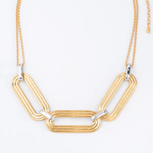 Collar 223392