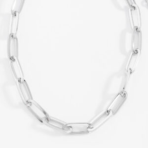 Collar 223411