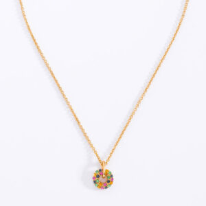 Collar 223424L