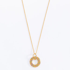 Collar 223425