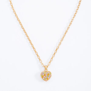 Collar 223433L