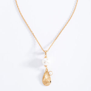 Collar 223441L