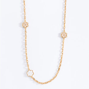 Collar 223445