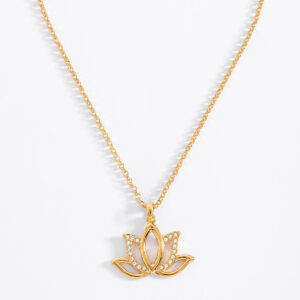 Collar 223472