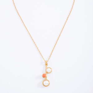 Collar 223495