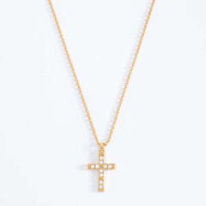 Collar 223501
