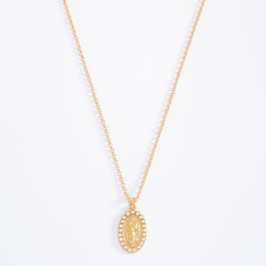 Collar 223505