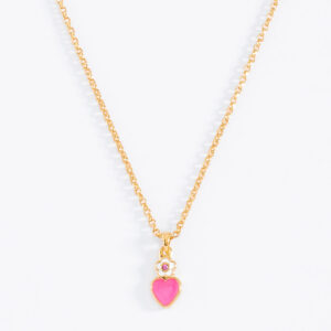 Collar 223522L