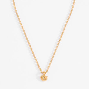 Collar 223524L